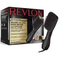 Suszarki do włosów - Revlon Pro Collection RVDR5212 - miniaturka - grafika 1