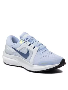 Nike Plecak Treningowy Vapor Jet Ba5541-010 - Plecaki szkolne i tornistry - miniaturka - grafika 1