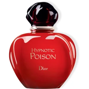 Christian Dior Hypnotic Poison woda toaletowa 100ml - Wody i perfumy damskie - miniaturka - grafika 1