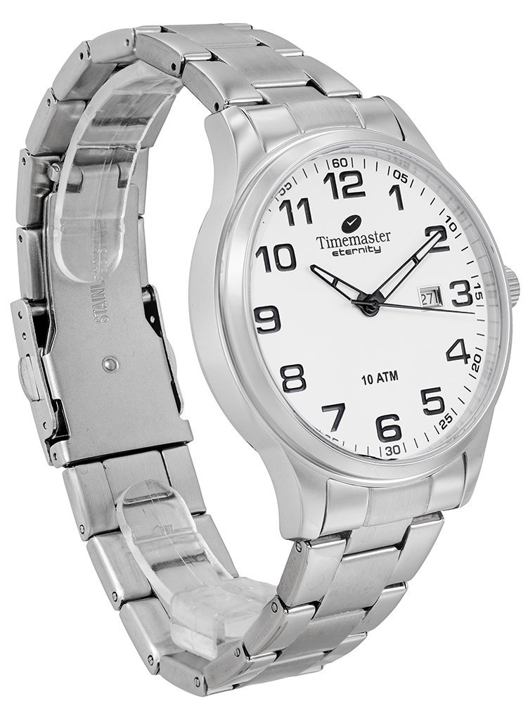 Timemaster Zegarek - ZQTIM 274-05