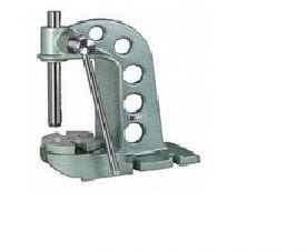 PRASKA 9210 -485 329210110000