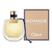 Wody i perfumy damskie - Chloé Nomade Nuit D'Égypte woda perfumowana 75 ml dla kobiet - miniaturka - grafika 1