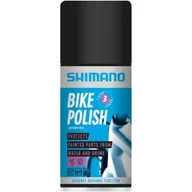 Akcesoria rowerowe - SHIMANO Preparat polerujący LBBP1A0125SB 125 ml LBBP1A0125SB - miniaturka - grafika 1