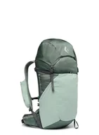 Plecaki - Plecak turystyczny Black Diamond Trail Vista 28 Pack - laurel green - miniaturka - grafika 1