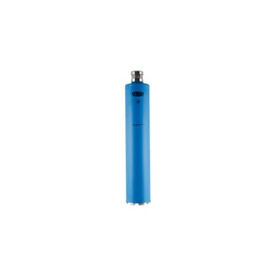 Wiertło koronowe TYROLIT STANDARD CDM 102 MM Tyrolit - Wiertła - miniaturka - grafika 1