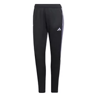 Spodnie damskie - adidas Tiro23 Cbtrpntw Krótkie spodnie damskie - miniaturka - grafika 1