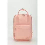 Plecaki szkolne i tornistry - Plecak SKECHERS SAINT LOUIS BACKPACK - miniaturka - grafika 1