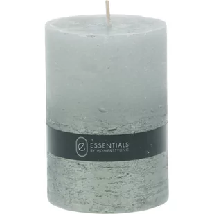 Świeca DIP DYE, 10 cm - Świece - miniaturka - grafika 1