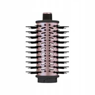 Akcesoria i części AGD - Szczotka okrągła Shark 43mm XSKRNDB400EUK kompatybilna z HD400 i HD440 - miniaturka - grafika 1