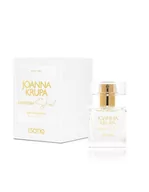 Wody i perfumy damskie - ESOTIQ, Joanna Krupa Everyday Show, Perfumy,  30 ml - miniaturka - grafika 1
