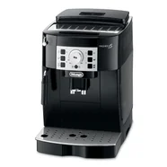DeLonghi Magnifica S ECAM22.115.B