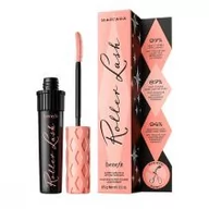 Tusze do rzęs - Benefit Benefit Roller Lash tusz do rzęs 8,5 g dla kobiet Black - miniaturka - grafika 1