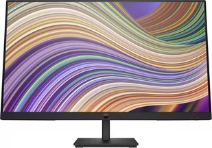 HP P27 G5 64X69AA - Monitory - miniaturka - grafika 1