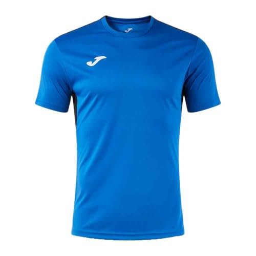 Joma Winner IV T-shirt męski