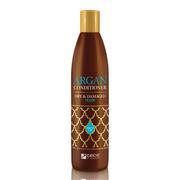 Odżywki do włosów - CeCe of Sweden Argan Odżywka z olejkiem arganowym, 300ml - miniaturka - grafika 1