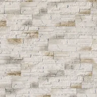 Płytki klinkierowe - Kamień elewacyjny betonowy Patagonia 2 0.44m2 - miniaturka - grafika 1