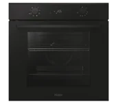 Piekarniki do zabudowy - Haier Seria ID2 H6 ID23T1HTB - miniaturka - grafika 1