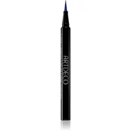 Eyelinery - Artdeco Art LL Liqu Liner Int 12 HL19 - miniaturka - grafika 1