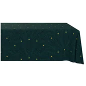 Obrusy i serwetki - DETEXPOL TOMASZ WŁODARCZYK Obrus 140 x 240 Dekoracyjny Panama 3983A 1226267 - miniaturka - grafika 1