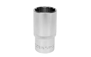 Toya YATO Nasadka YATO 12943, 21 mm - Klucze i nasadki - miniaturka - grafika 1