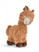 Maskotki i pluszaki - NICI Przytulanka alpaka Al Paka 20 cm stojący - miniaturka - grafika 1