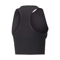 Koszulki i topy damskie - Puma Fit Eversculpt dopasowany top - miniaturka - grafika 1