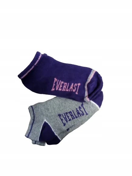 Everlast stopki bawełna rozmiar 27