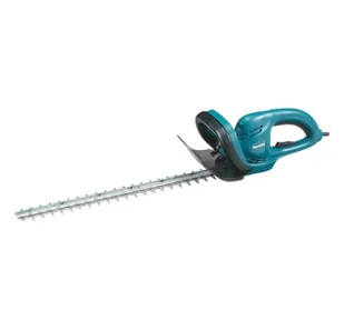 Makita UH5261 (6691015) - Nożyce do żywopłotu - miniaturka - grafika 2