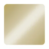 Scrapbooking - Tusz do Drewna i Ścian Złoty - miniaturka - grafika 1