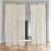 Firany - Firana Faumont - miniaturka - grafika 1