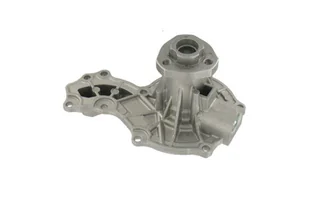 SKF Pompa wody VKPC 81410 - Pompy wody - miniaturka - grafika 3