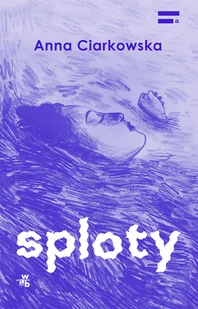 Sploty - Opowiadania - miniaturka - grafika 1
