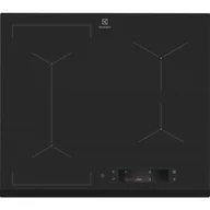 Płyty elektryczne do zabudowy - Electrolux EIS6648 - miniaturka - grafika 1