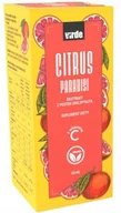 Suplementy naturalne - Virde Citrus Paradis 50 ml Wzmacnia Odporność - miniaturka - grafika 1