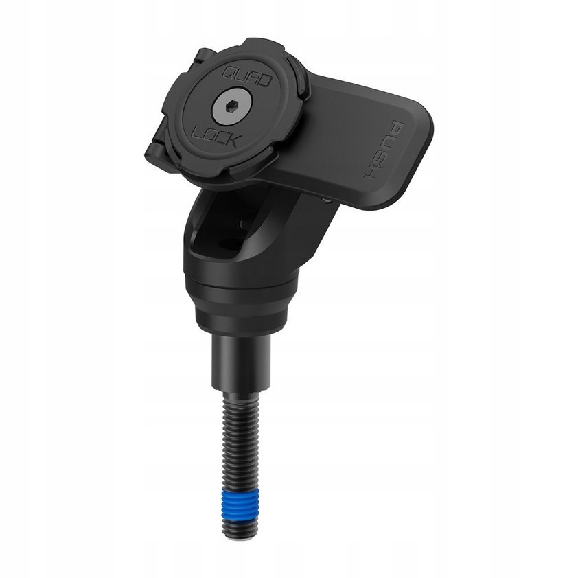 Podstawa mocowana w wieżyczkę kierownicy Quad Lock PRO