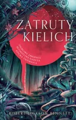 Horror, fantastyka grozy - Zatruty kielich - miniaturka - grafika 1