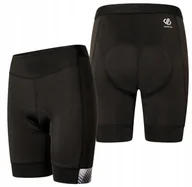Spodenki rowerowe - Damskie spodenki rowerowe Dare2b DWJ520 I2S XXL - miniaturka - grafika 1