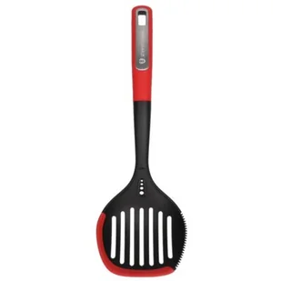 Zwieger AK1014 AK1014 - Sitka - miniaturka - grafika 1