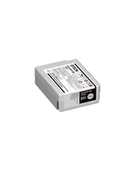 Tusze oryginalne - EPSON SJIC42P-BK Ink cartridge for ColorWorks C4000e BK Black - miniaturka - grafika 1