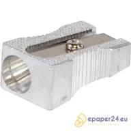 Etykiety do drukarek - Labelmate VANES 40 FOR CAT2 VANES40 - miniaturka - grafika 1