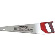 Piły ręczne - Proline Piła płatnica 7/450 zębów 64745 - miniaturka - grafika 1