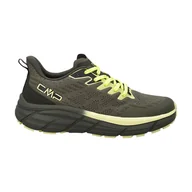 Buty trekkingowe damskie - Buty damskie CMP Rahmsy Multifunctional - miniaturka - grafika 1