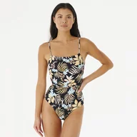 Stroje kąpielowe - SUNDANCE ONE PC - miniaturka - grafika 1