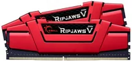 Pamięci RAM - G.Skill 16GB F4-3000C14D-16GTZR DDR4 - miniaturka - grafika 1