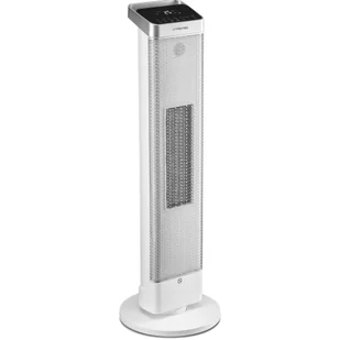 Trotec Termowentylator ceramiczny TFC 25 E - Ogrzewanie przenośne - miniaturka - grafika 5