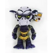 Figurki kolekcjonerskie - Funko POP!, Figurka kolekcjonerska, Star Wars Rebels: Pluszowy Zeb (25 cm) - miniaturka - grafika 1