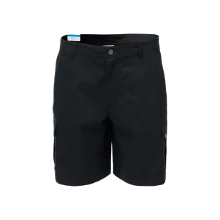 RAPID RIVERS CARGO SHORT - Spodenki męskie - miniaturka - grafika 1