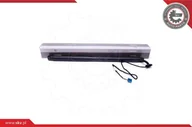 Akcesoria do układu elektrycznego - Silnik elektryczny, tylna pokrywa Esen SKV 52SKV922 - miniaturka - grafika 1