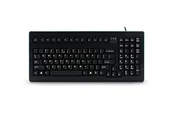 Klawiatury - Cherry MX-Technology G80-1800 (G80-1800LPCEU-2) - miniaturka - grafika 1