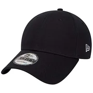Czapki damskie - New Era Męska czapka z daszkiem - miniaturka - grafika 1